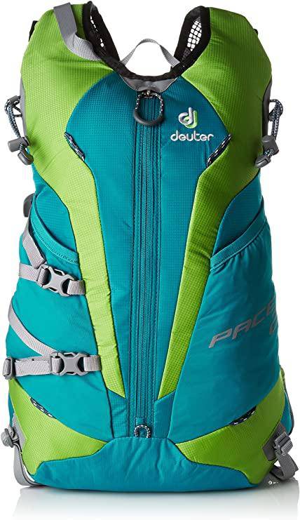 Mochila Pace 20Ltrs Deuter - Rideshop