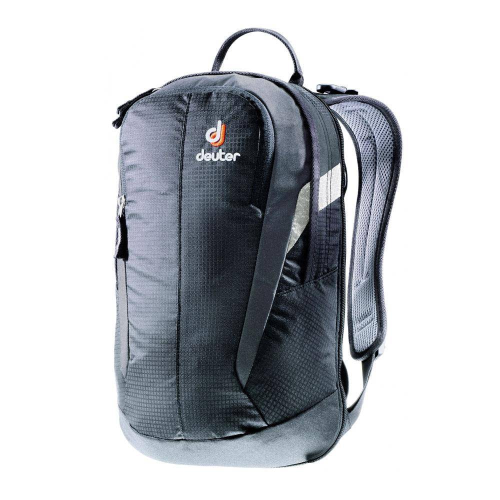Mochila Quantum 70+10Ltrs Deuter - Rideshop