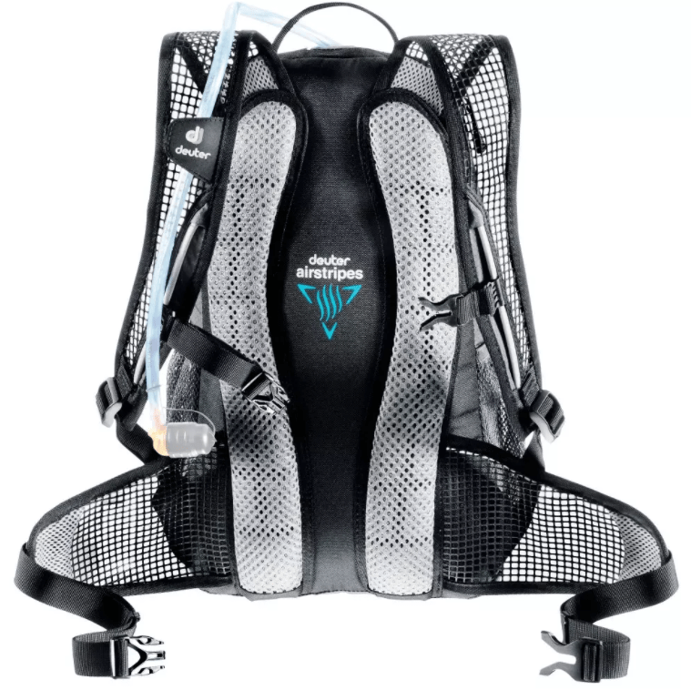 Mochila Race X 12Ltrs Deuter - Rideshop