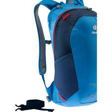 Mochila Speed Lite 16Ltrs Deuter - Rideshop