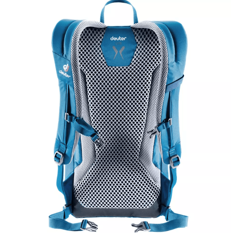 Mochila Speed Lite 16Ltrs Deuter - Rideshop