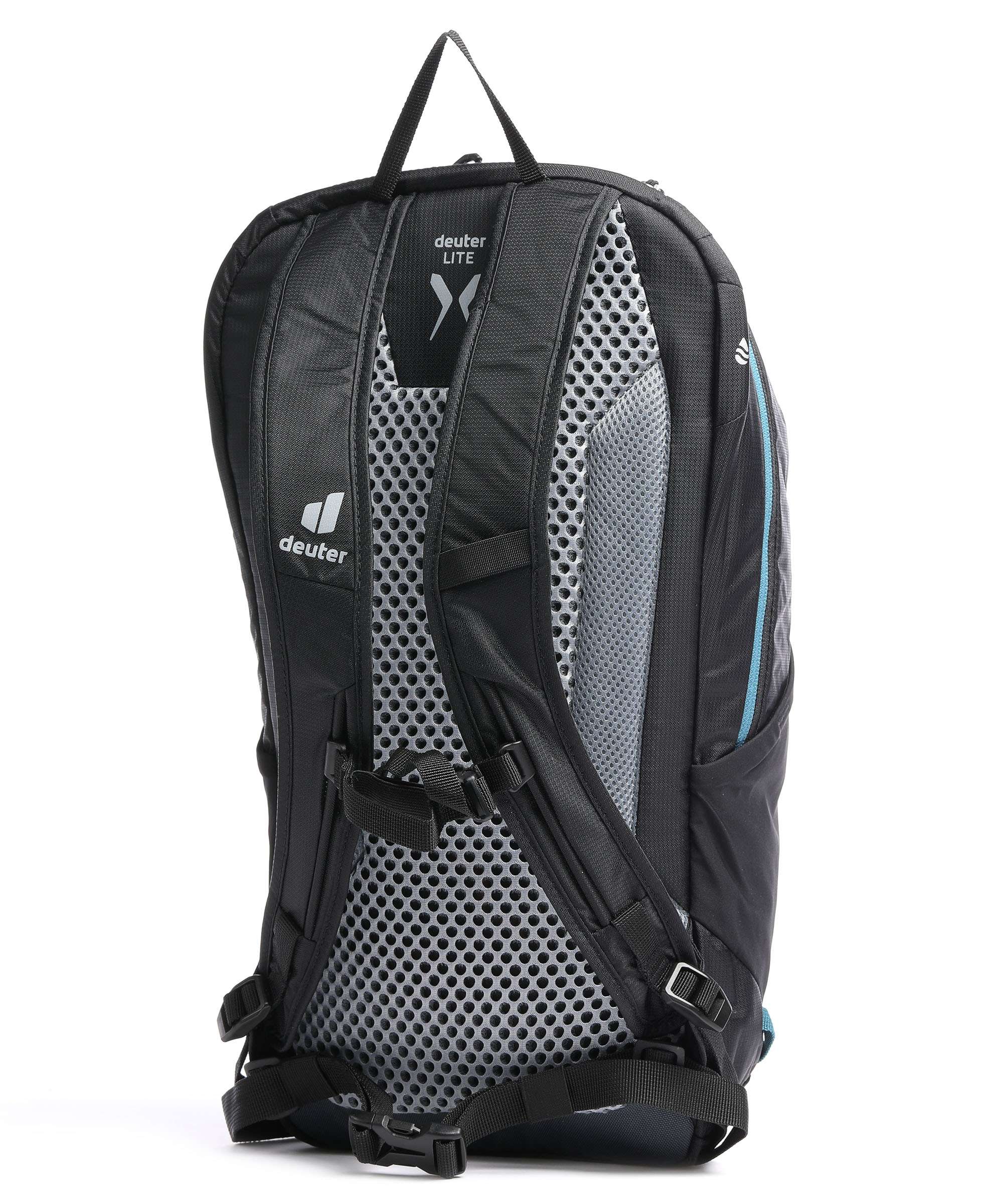 Mochila Speed Lite 16Ltrs Deuter - Rideshop