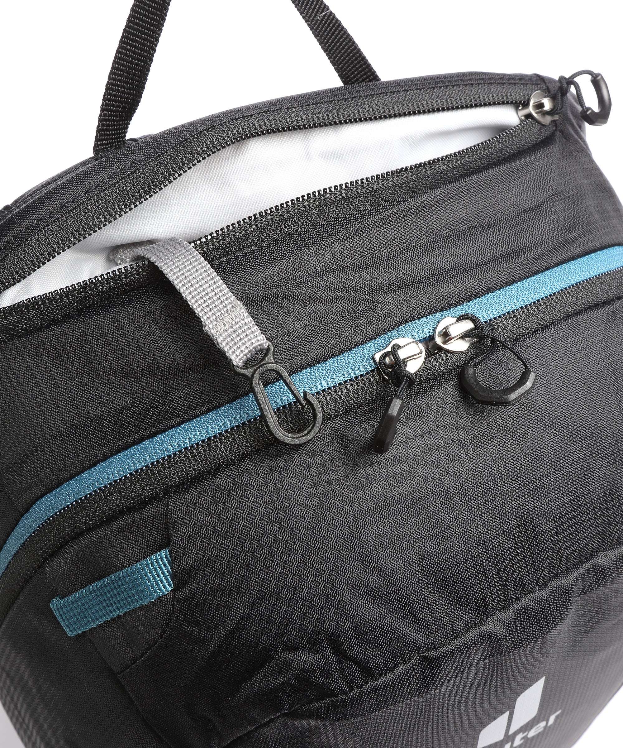 Mochila Speed Lite 16Ltrs Deuter - Rideshop