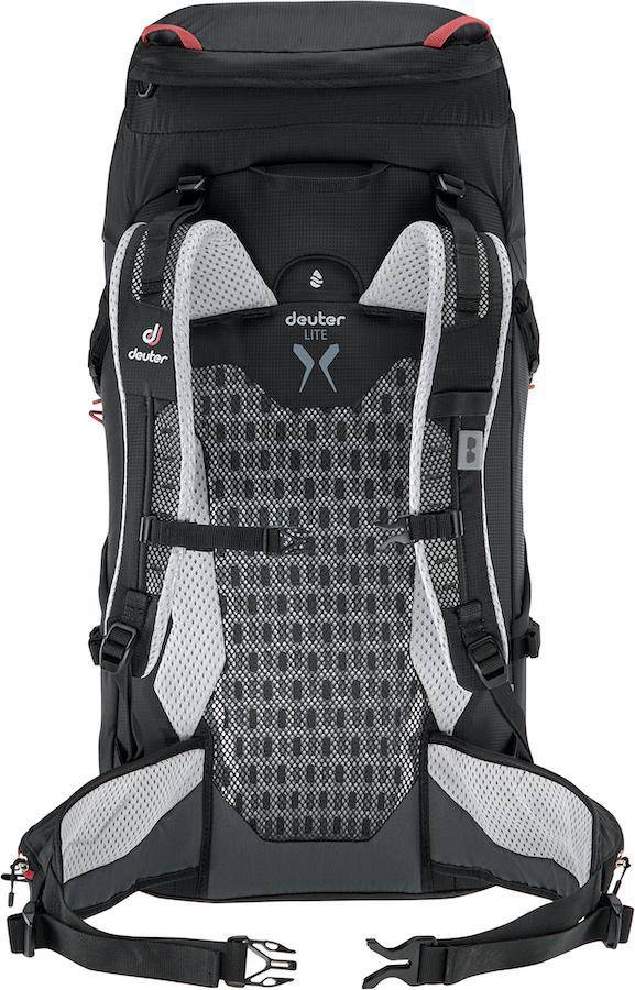 Mochila Speed Lite 30Ltrs Deuter - Rideshop