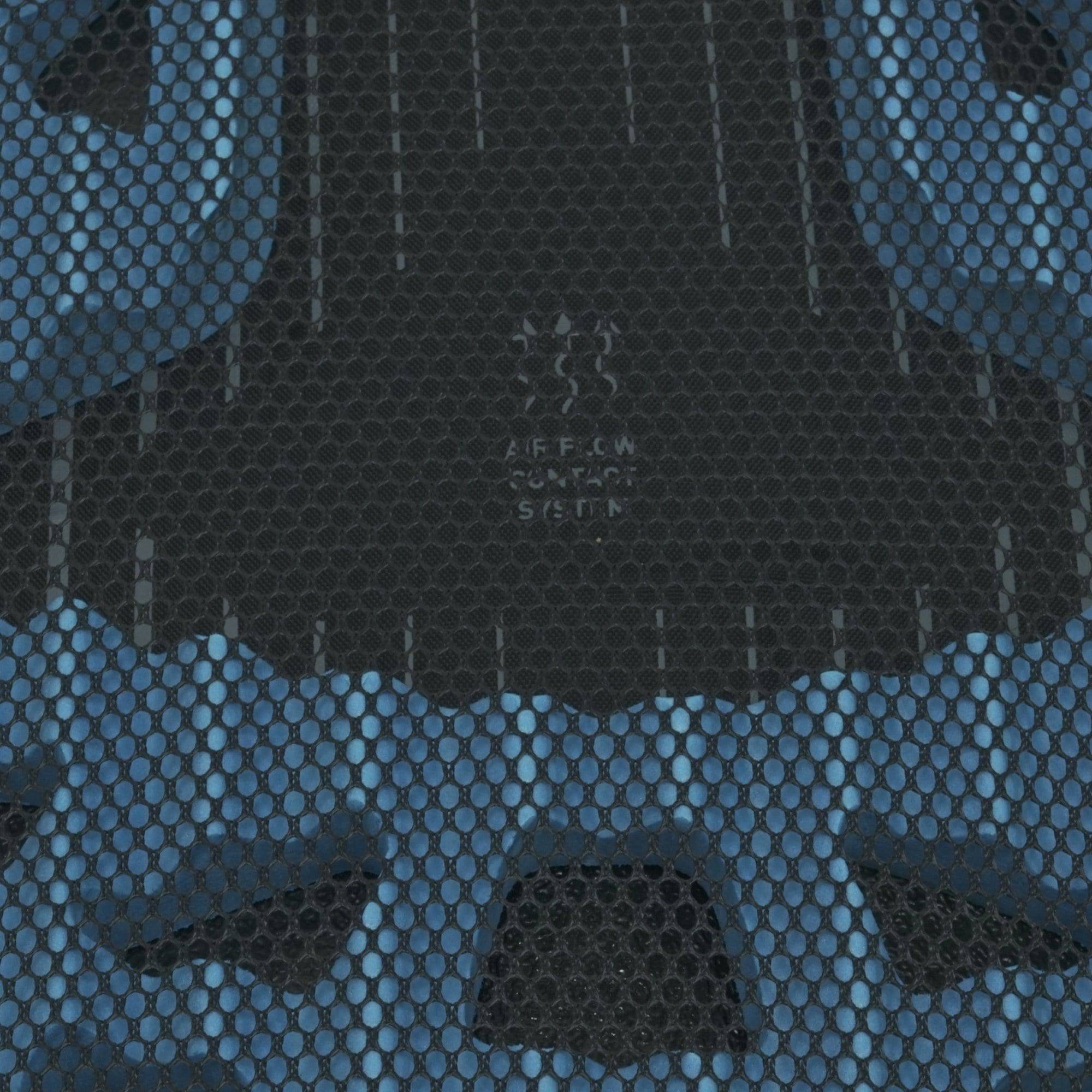 Mochila Stage 18i Team White/Olive Evoc - Rideshop