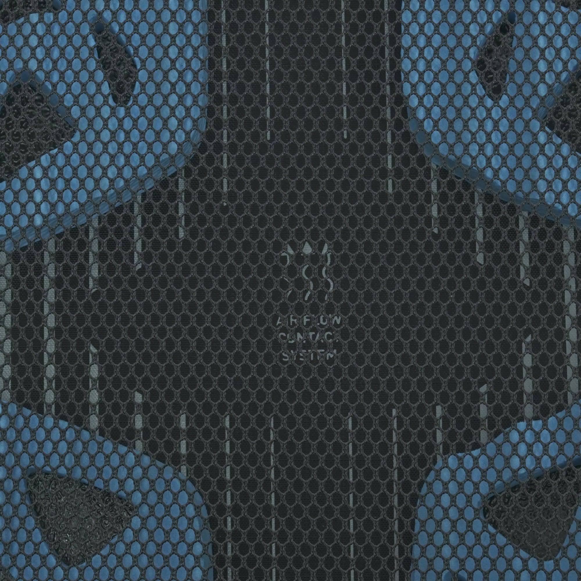 Mochila Stage 6i Light Olive Evoc - Rideshop