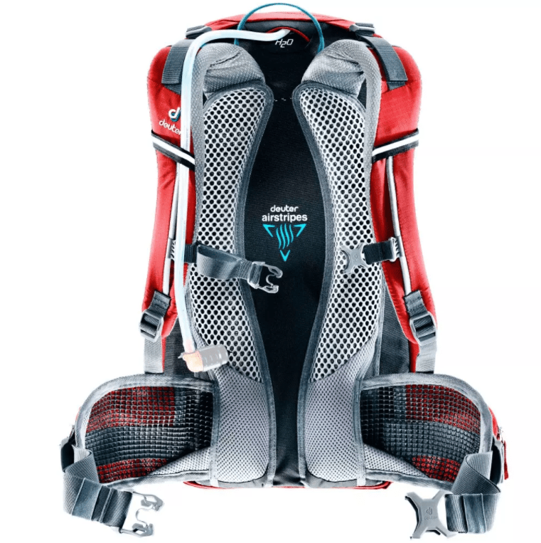Mochila Trans Alpine SL 28Ltrs Deuter - Rideshop