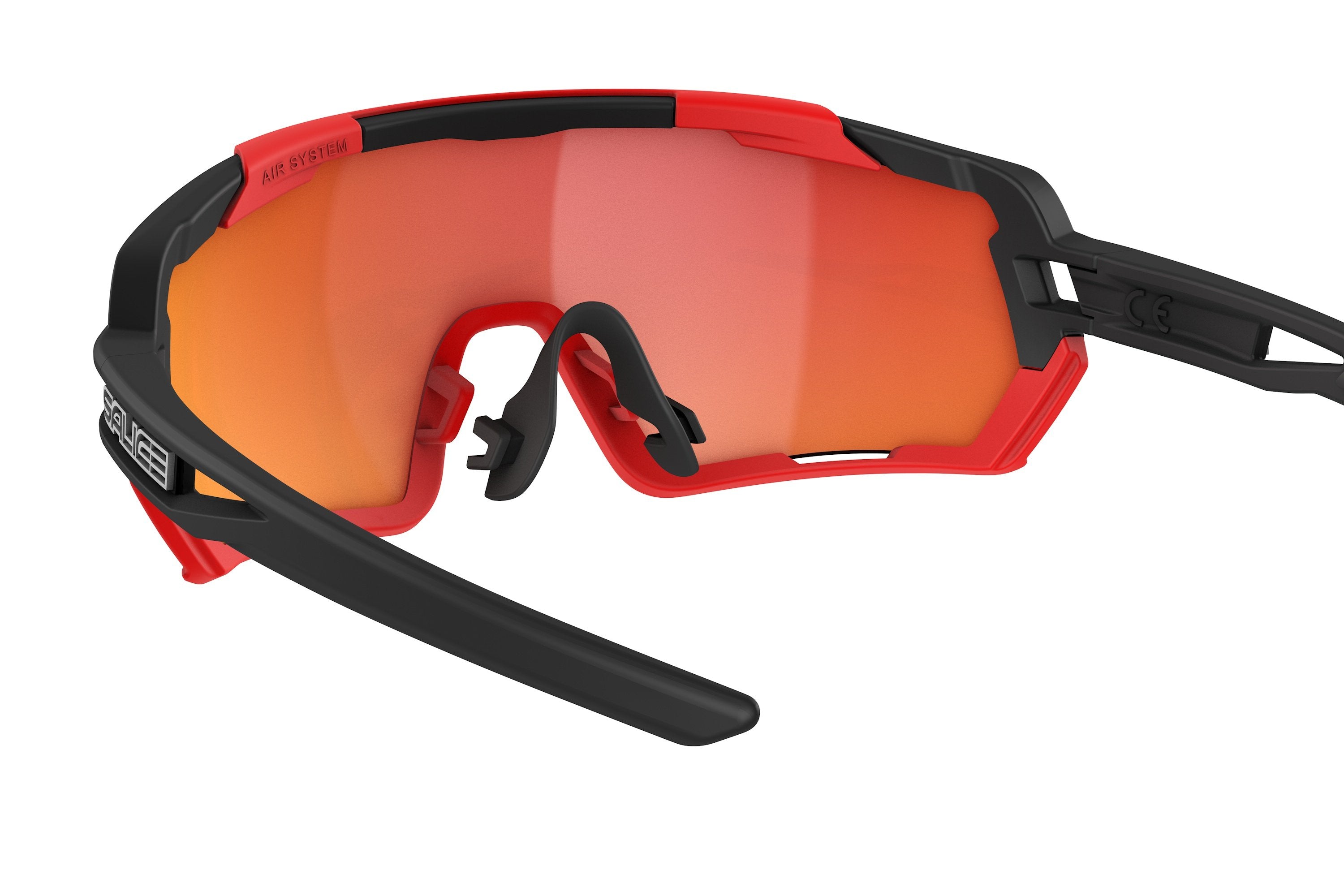 Anteojos de Bicicleta Slice 020 - Rideshop