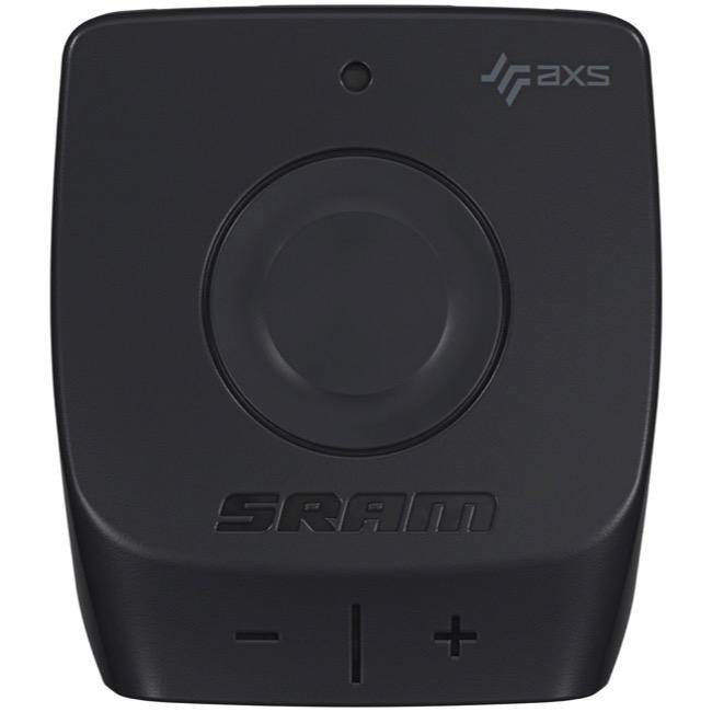 Modulo Control Sram Blipbox Etap Axs D1 - Rideshop