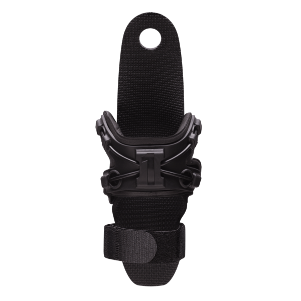 Muñequera X8 Gray Mobius - Rideshop