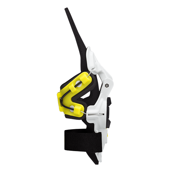 Muñequera X8 Mobius - Rideshop