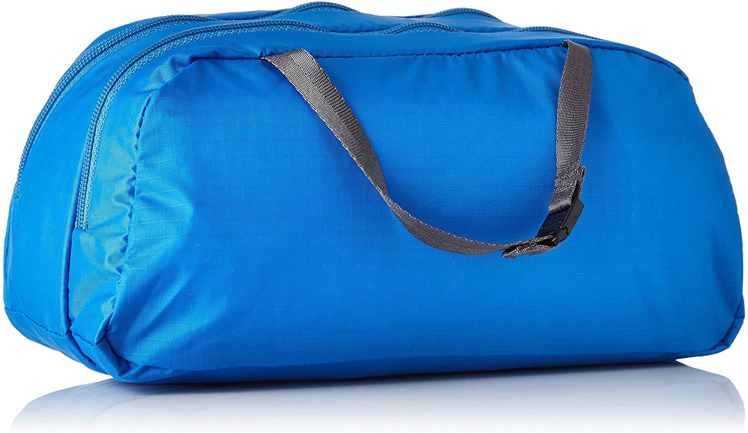 Neceser Wash Bag Tour Deuter - Rideshop