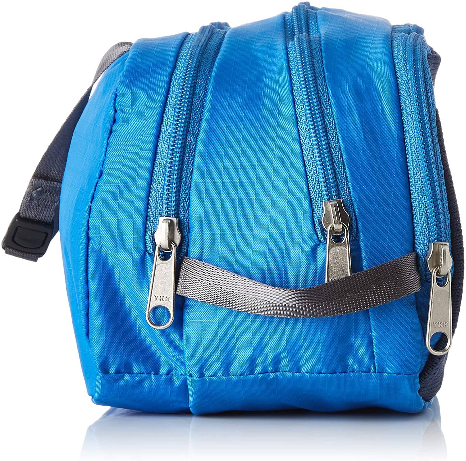 Neceser Wash Bag Tour Deuter - Rideshop