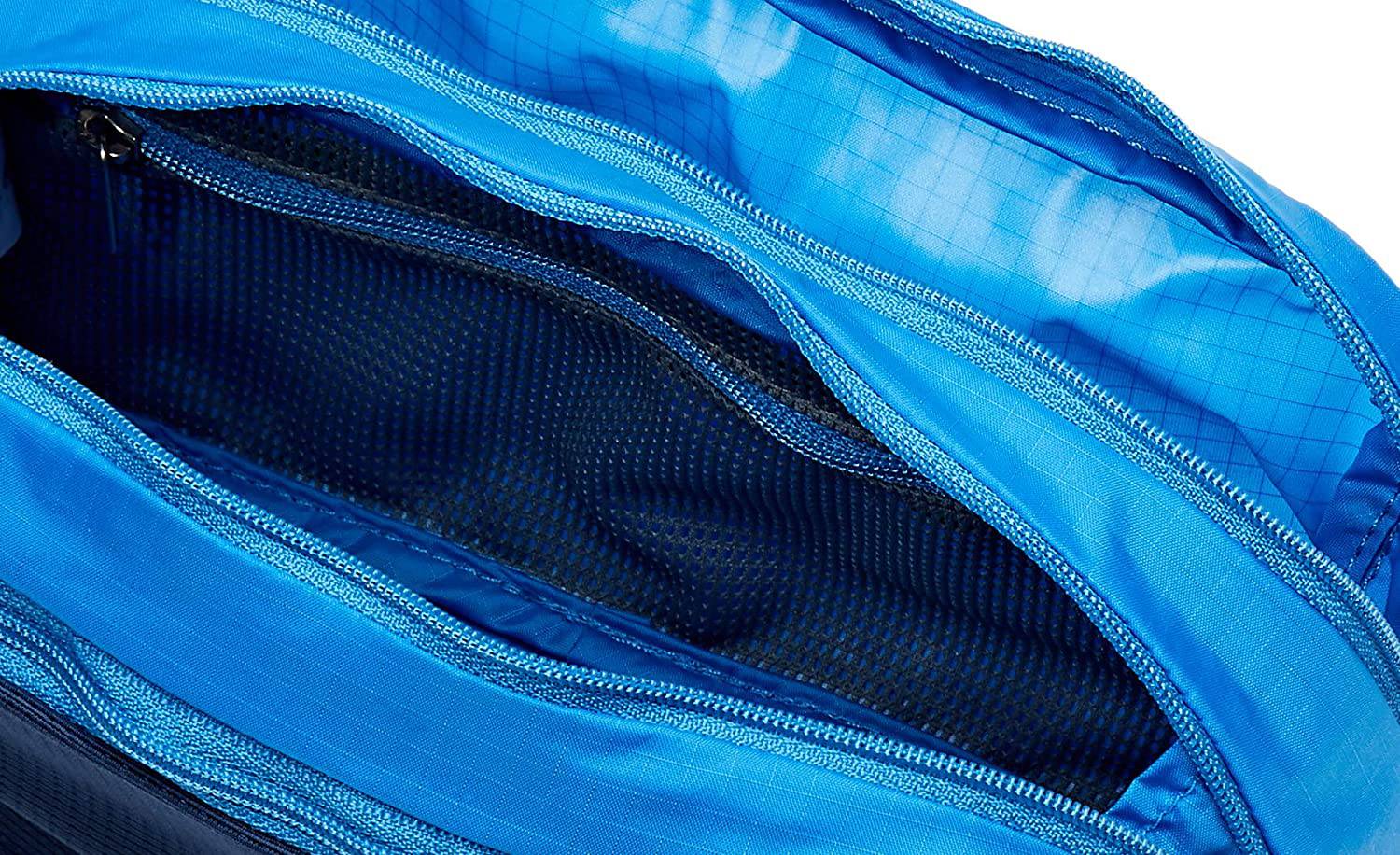 Neceser Wash Bag Tour Deuter - Rideshop