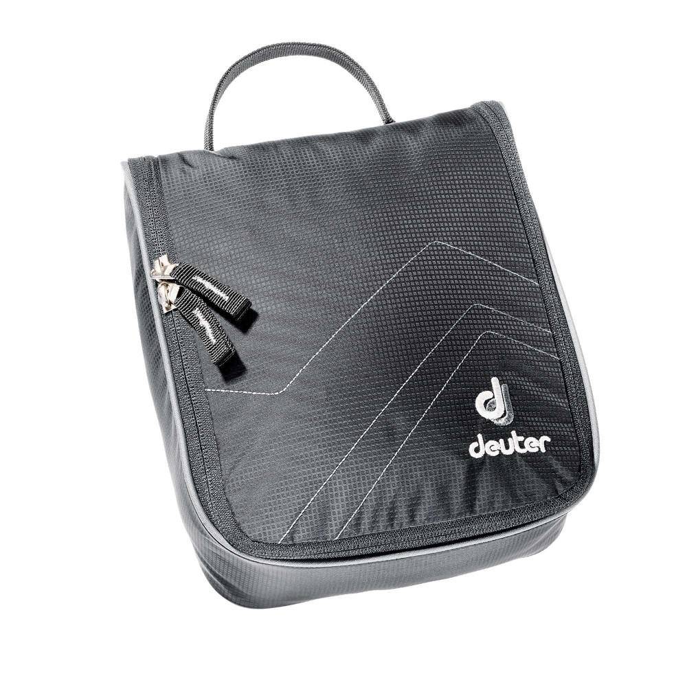 Neceser Wash Center Deuter - Rideshop