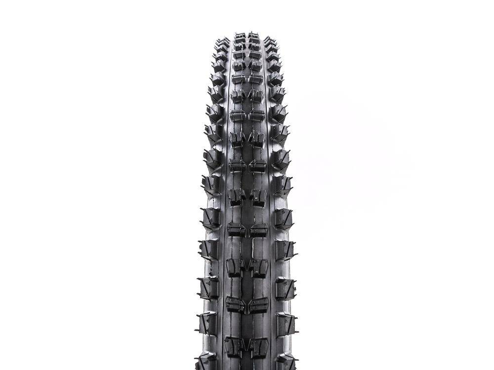 Neumatico Lg1 Race 29 X 2.35 Single Ply E.Thirteen - Rideshop