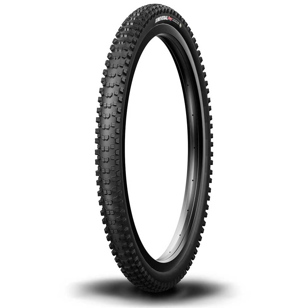 Kenda Neumático Nevegal 2 Sport 29X2.40 Wire 60 Tpi - Rideshop