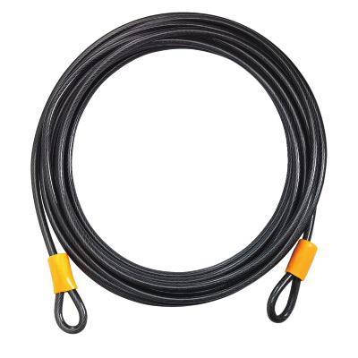 ON GUARD - PIOLA AKITA 9.3M X 10MM - Rideshop