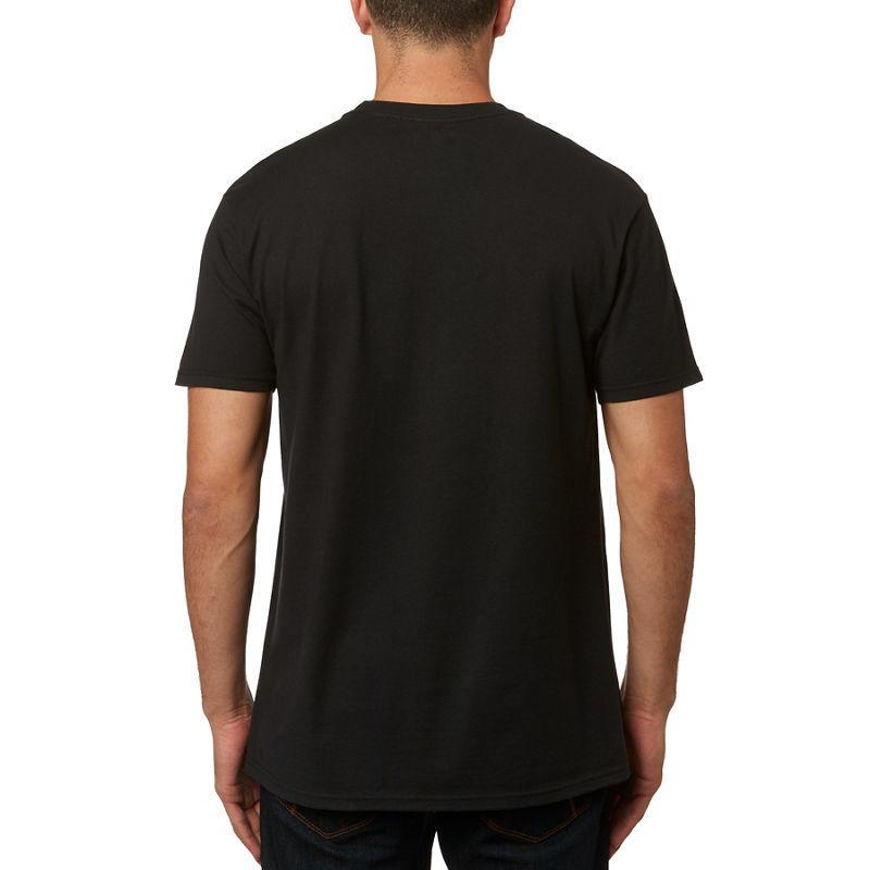 Polera Lifestyle Legacy Fox Racing Head Camo Fox Racing - Rideshop