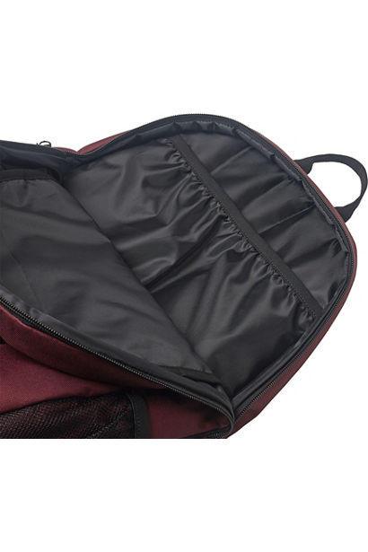 Mochila Lifestyle 180 Rojo Fox Racing - Rideshop
