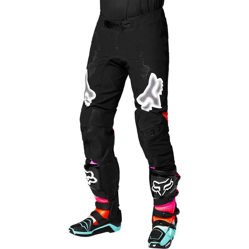 Pantalon Moto Flexair Pyre Fox Racing - Rideshop