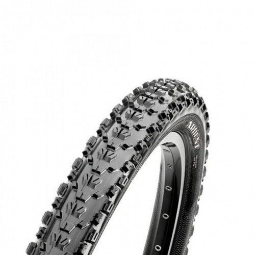 Neumatico Mtb Ardent Race 29X22 EXO TR 2C 60Tpi Maxxis - Rideshop