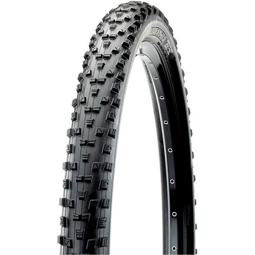 Neumatico Forekaster 275 x 235 Maxxis - Rideshop