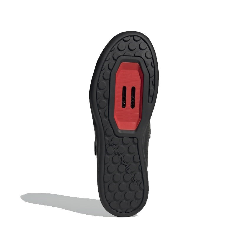 Five Ten Zapatillas Bicicleta Hellcat Negro - Rideshop