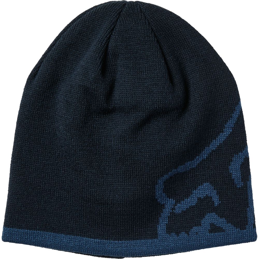 FOX Gorro Lana Lifestyle Streamliner Azul - Rideshop