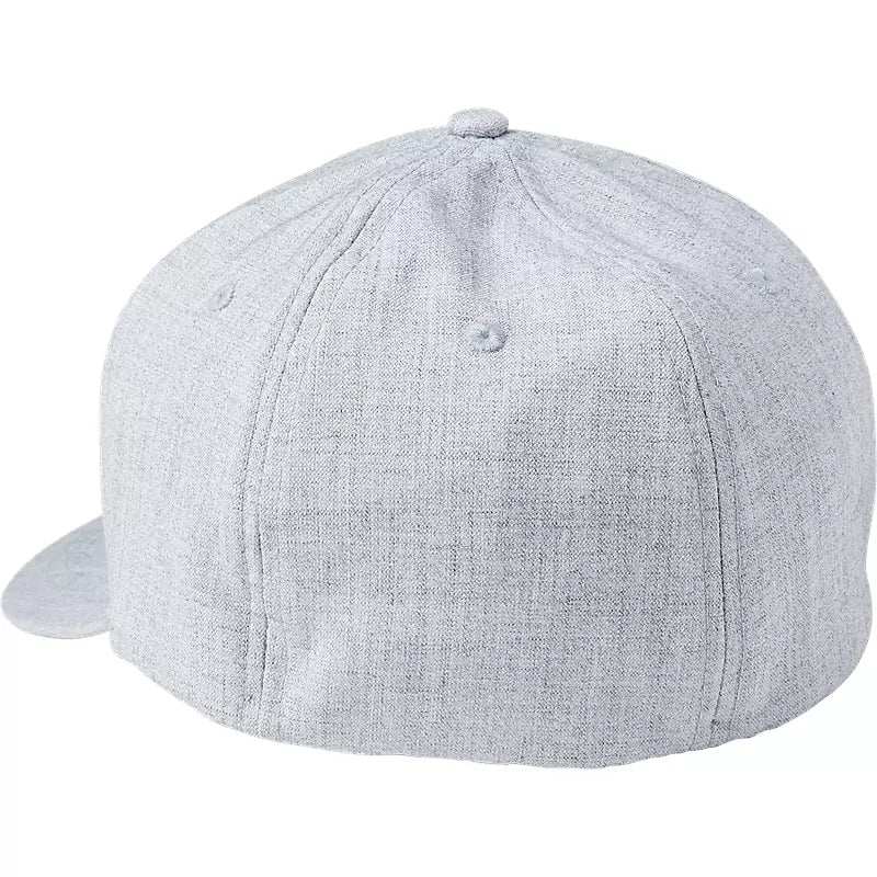 Gorro Jockey Endless Flexit Gris Fox Racing - Rideshop