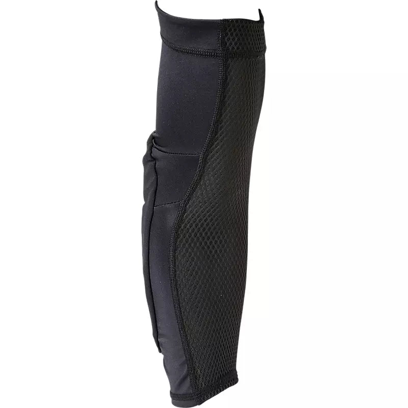 Coderas Bicicleta Enduro Negro Fox Racing - Rideshop