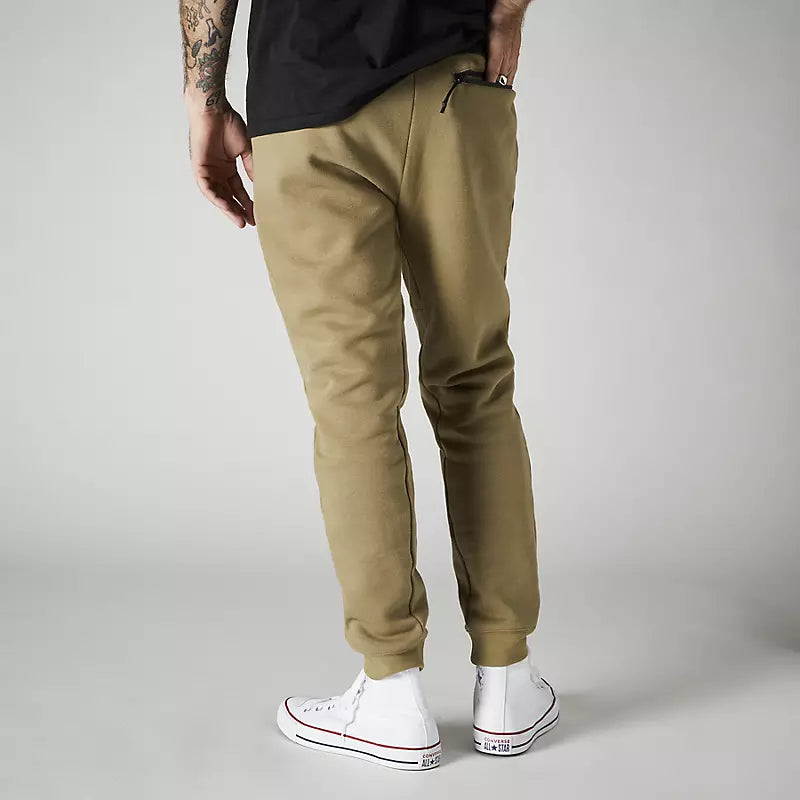 FOX Buzo Lifestyle Blacklash DWR Cafe - Rideshop