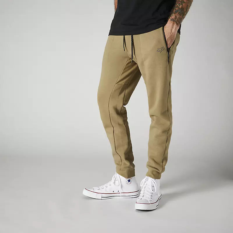 FOX Buzo Lifestyle Blacklash DWR Cafe - Rideshop