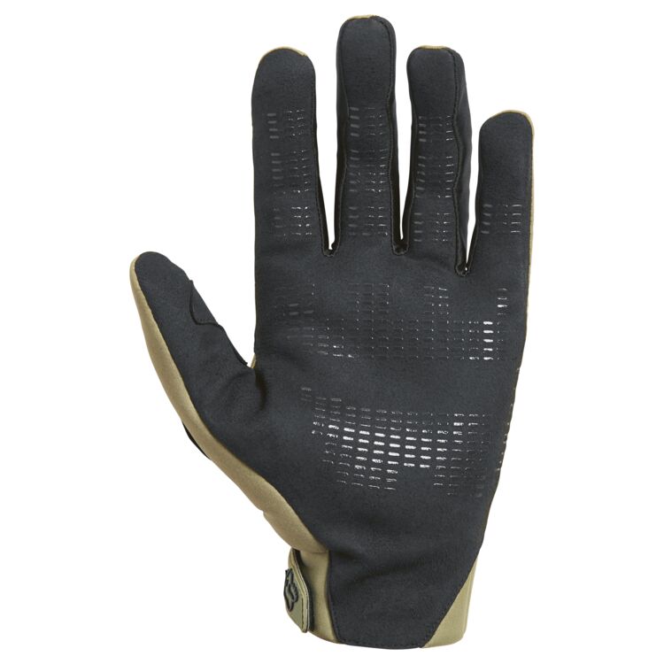 FOX Guantes Moto Legion Thermo Cafe - Rideshop