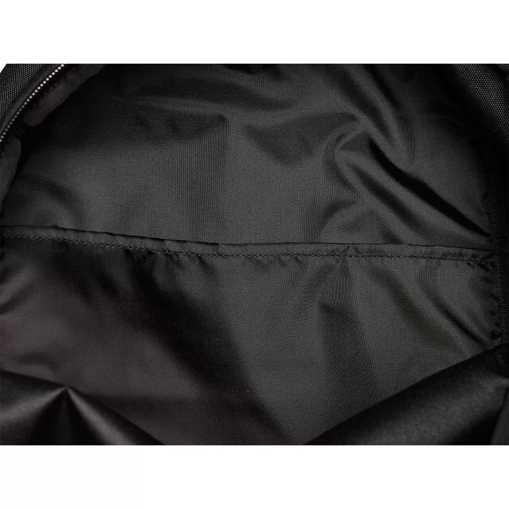 FOX Mochila Lifestyle Clean Up Negro - Rideshop