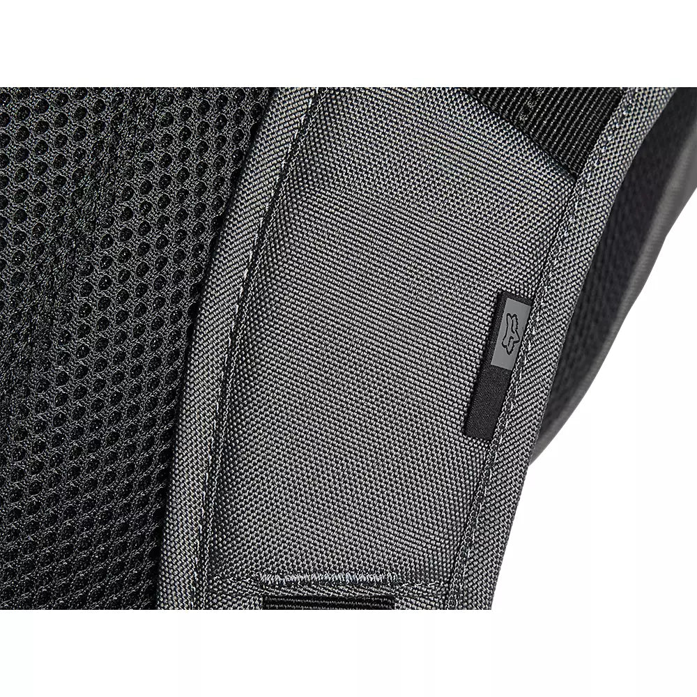 FOX Mochila Lifestyle Legion Gris - Rideshop
