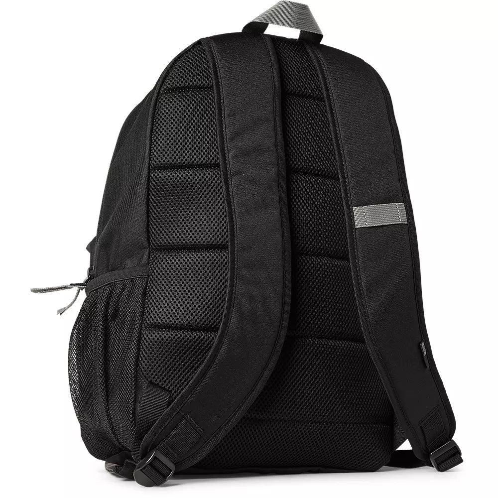 FOX Mochila Lifestyle Clean Up Negro - Rideshop