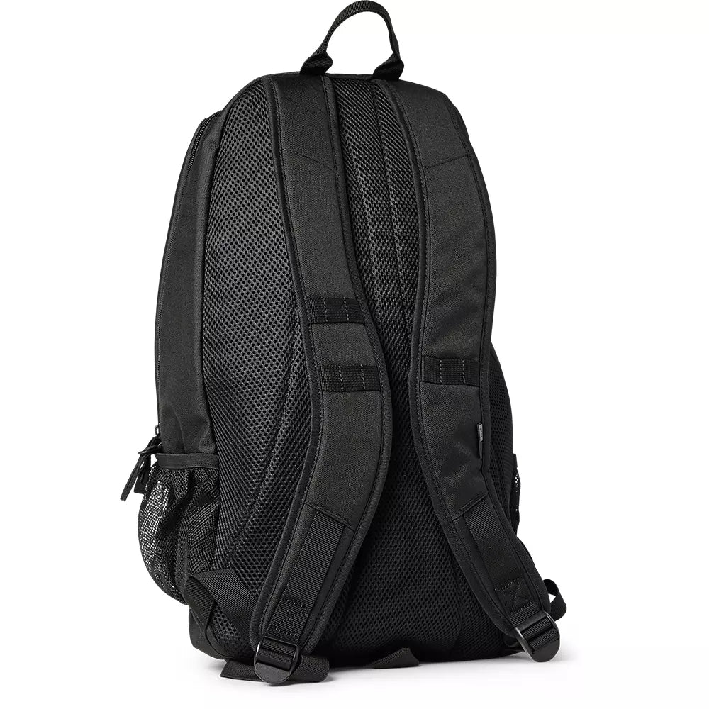 FOX Mochila Lifestyle Legion Negro - Rideshop