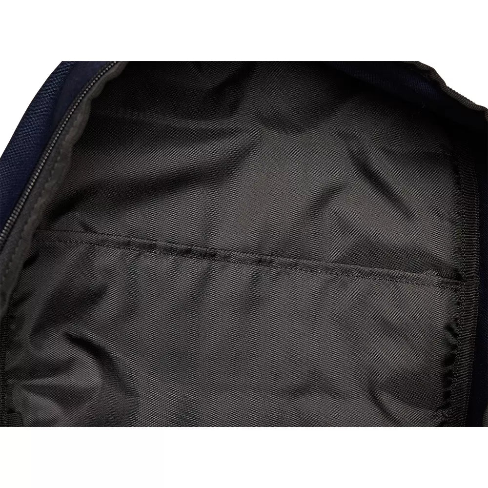 FOX Mochila Lifestyle Clean Up Azul - Rideshop