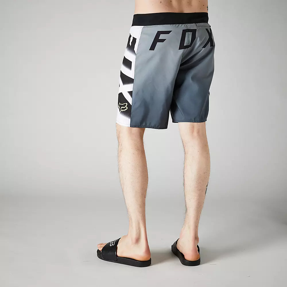 FOX Traje de Baño Lifestyle RKANE 19" Negro-Rideshop