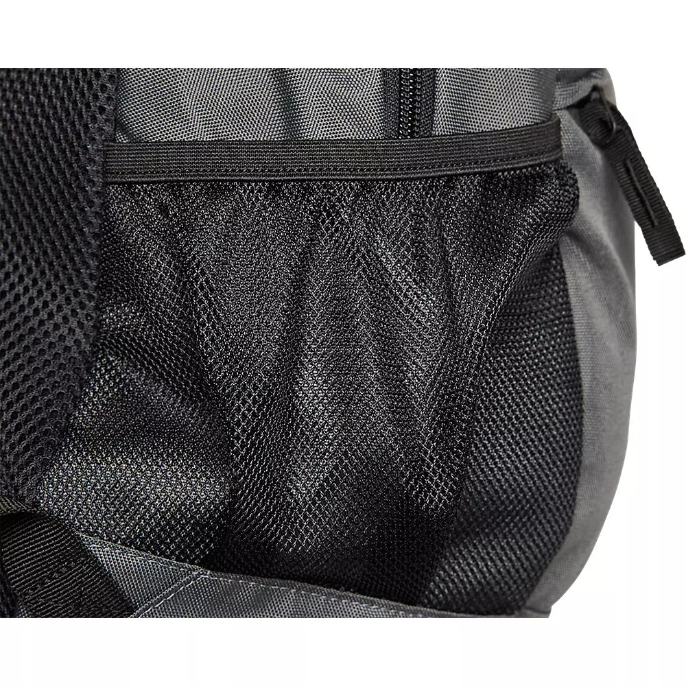FOX Mochila Lifestyle Legion Gris - Rideshop