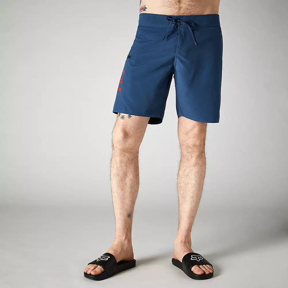 FOX Traje de Baño Lifestyle Overhead 18" Azul-Rideshop