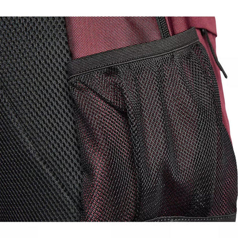 FOX Mochila Lifestyle 180 Moto Morado - Rideshop