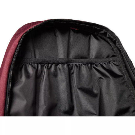 FOX Mochila Lifestyle 180 Moto Morado - Rideshop