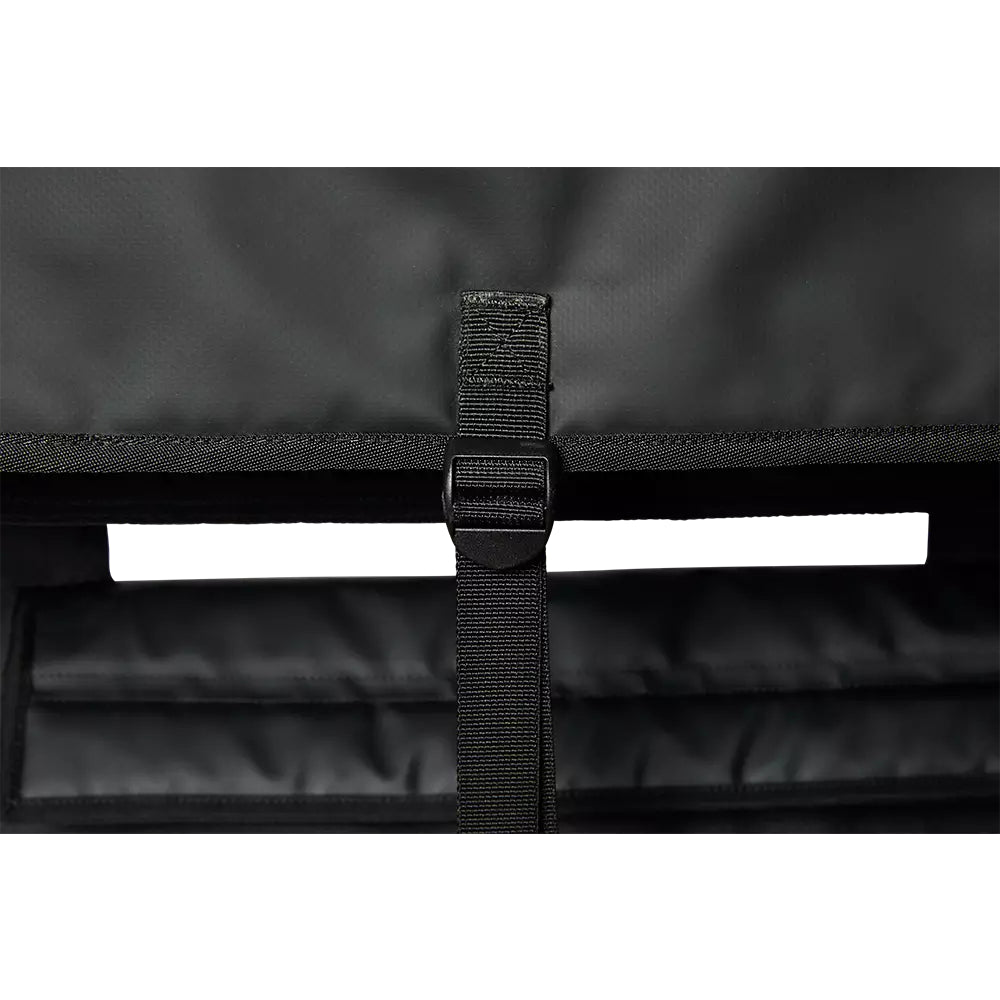 FOX Pad Porta Bicicleta Negro - Rideshop