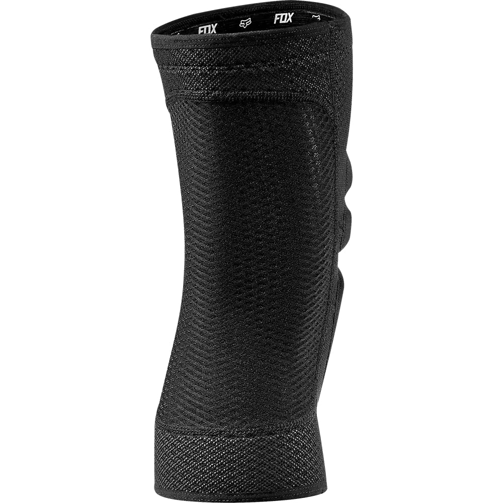 FOX Rodilleras Bicicleta Enduro SG Negro - Rideshop