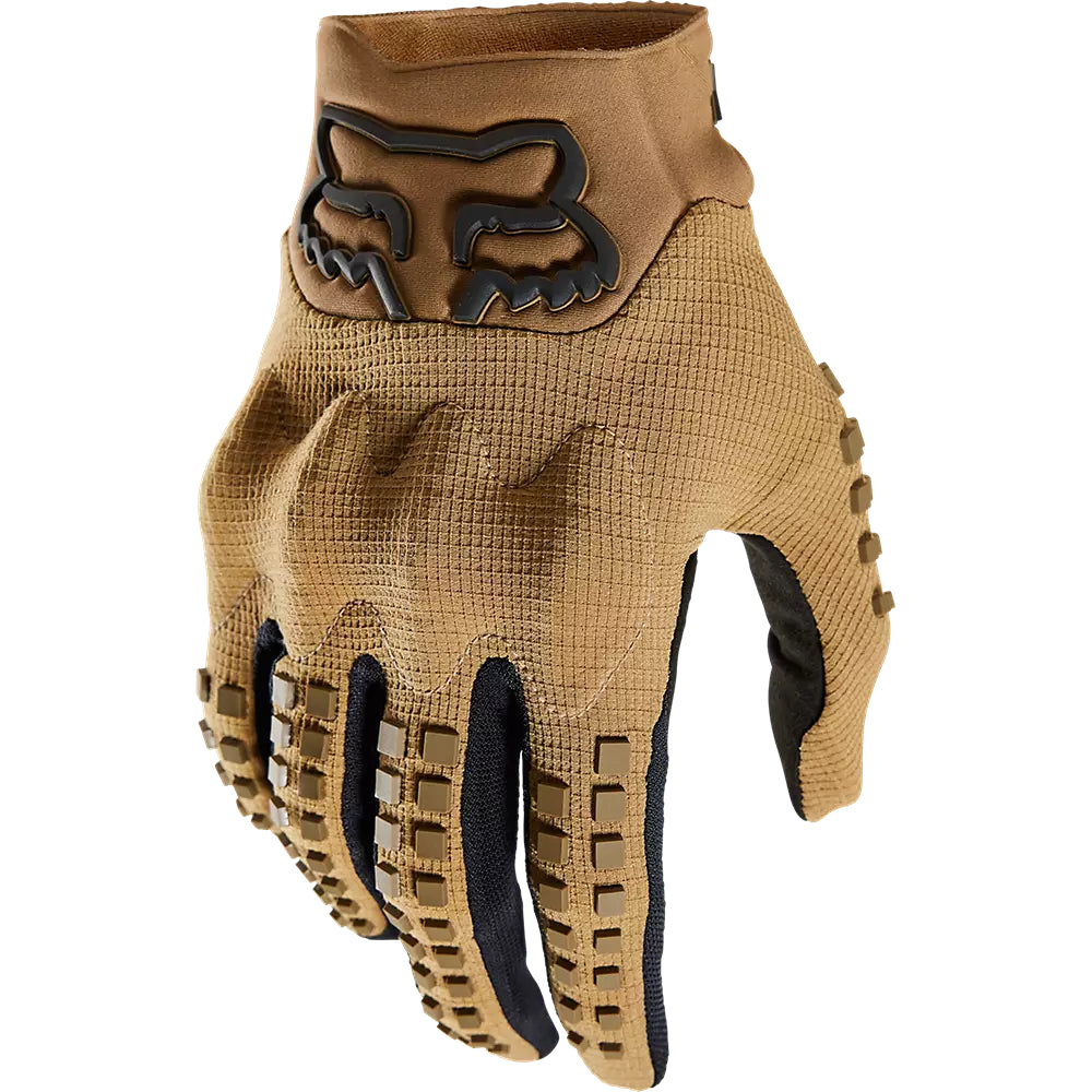 FOX Guantes Moto Bomber LT Cafe - Rideshop