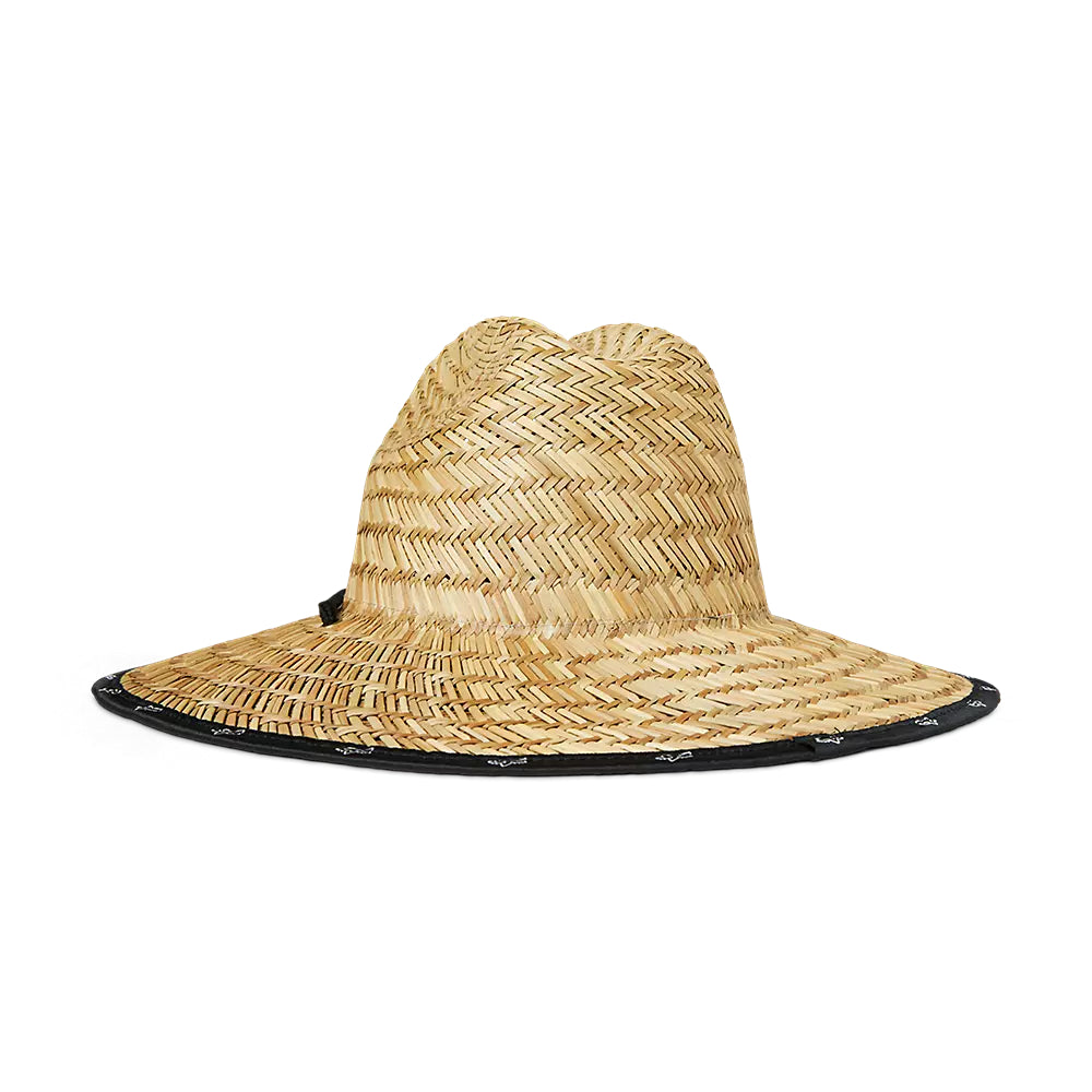 FOX Gorro Lifestyle Non Stop 2.0 Caqui - Rideshop