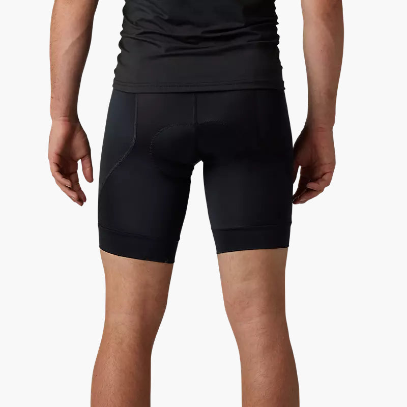 FOX Lycra Bicicleta Tecbase Lite Negro - Rideshop