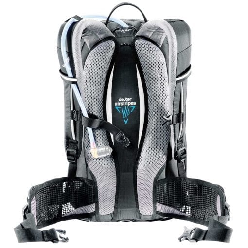 Deuter Mochila Compact Exp 12 Slateblue-Midnight - Rideshop